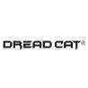 Dread Cat