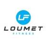 Loumet