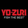 Yo-zuri