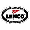 LENCO