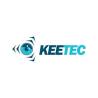 Keetec-TSS