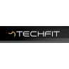 Techfit