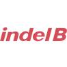 IndelB