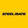 Steelmate