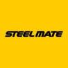 Steelmate