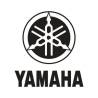 Yamaha Audio