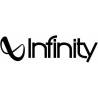 Infinity Audio