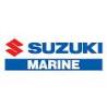 SUZUKI MARINE