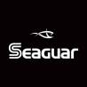 Seaguar