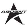 Ardent