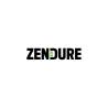 ZENDURE