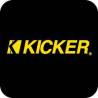 KICKER