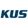 KUS