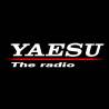 Yaesu