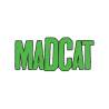 MADCAT