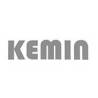 KEMIN