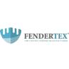 FENDERTEX