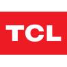 TCL