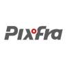 Pixfra