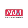 ANVI Nautical Instruments