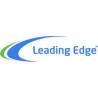 Leading Edge