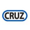 Cruz