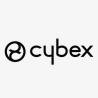 Cybex