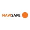 NAVISAFE