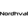 NORDHVAL