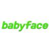 Babyface