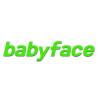 Babyface