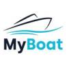 My Boat 