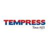 Tempress seating USA