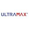 UltraMax