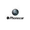 PHONOCAR