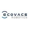 Ecovacs