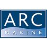 ARC Marine