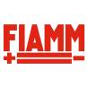 Fiamm