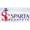 Sparta Carpets