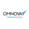 OMNOVA