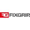 FIXGRIP