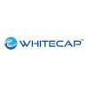 WHITECAP