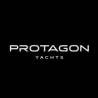 PROTAGON Yachts