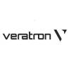 Veratron