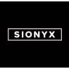 SIONYX