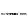 GProtect