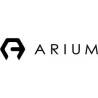 Arium Korea