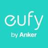 eufy