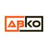 Abko