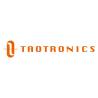 TaoTronics